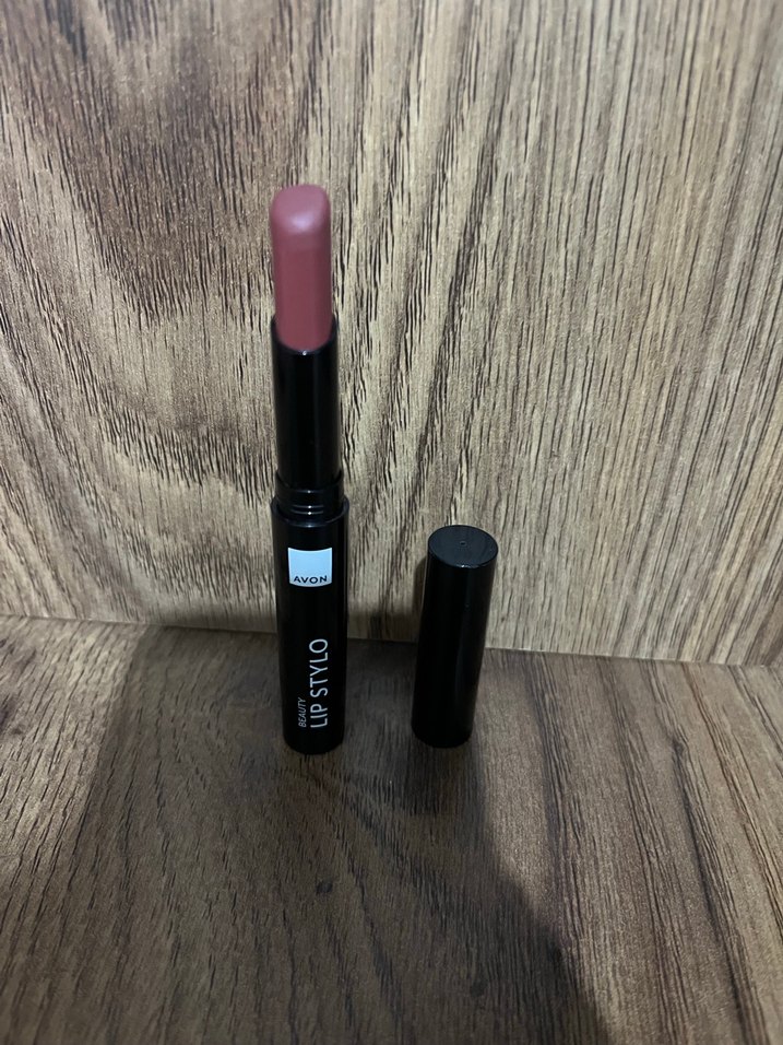 Avon Ultra Beauty Ruj - Görsel 3