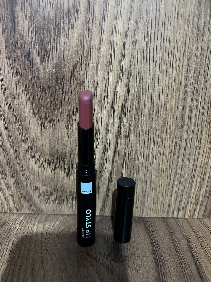 Avon Ultra Beauty Ruj - Görsel 5