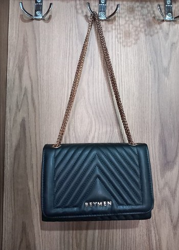  Beden Beymen çanta