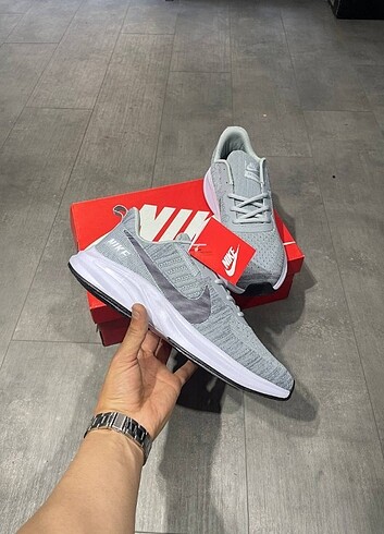 Air Fashion