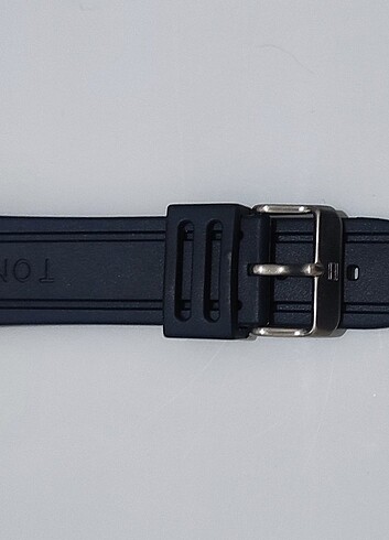Tommy Hilfiger saat kordonu 20mm