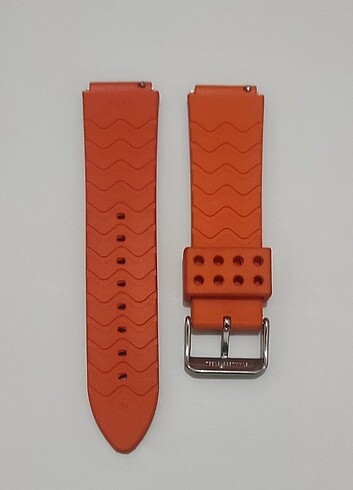 Tommy Hilfiger saat kordonu 20mm