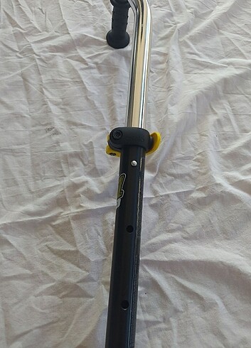  Beden çocuk scooter 