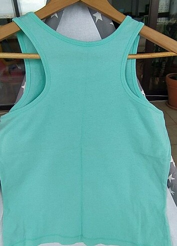 Gap GAP kız çocuk atlet