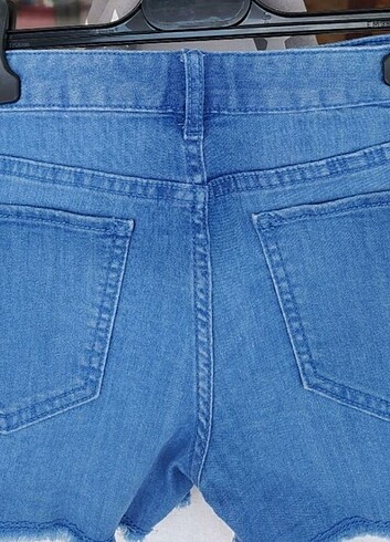 Gap GAP kız çocuk şort 