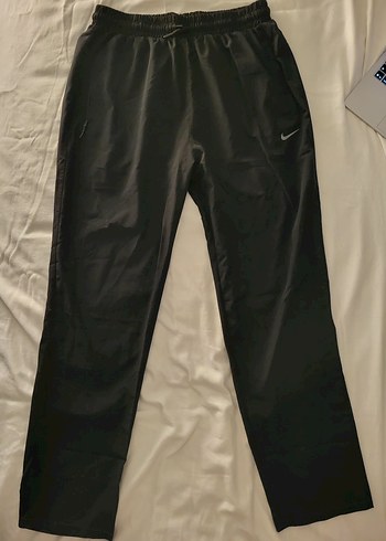 Nike ürünü