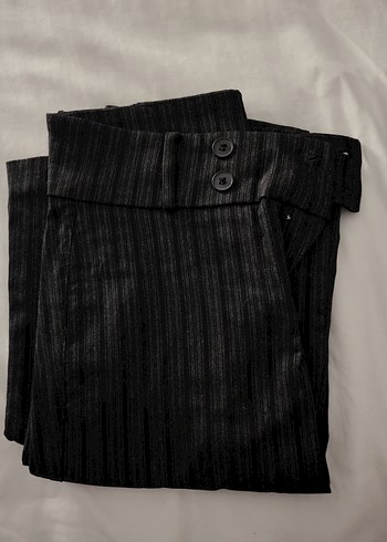 Bershka ürünü