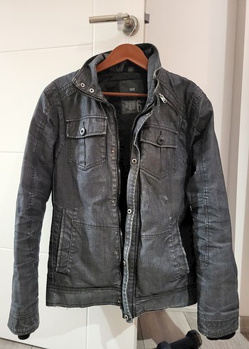 American Vintage ürünü