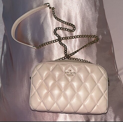 kate spade çanta