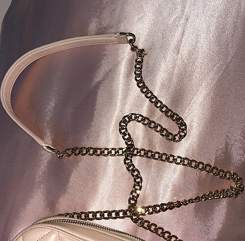 Beden kate spade çanta