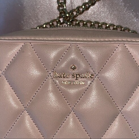 Kate Spade kate spade çanta