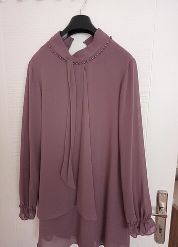 Tunik