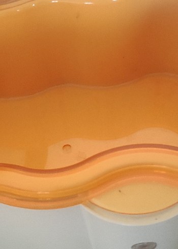 Renkli  yoğurt yapma Makinesi - Görsel 2