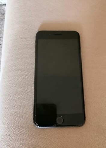 İPHONE 8 PLUS 