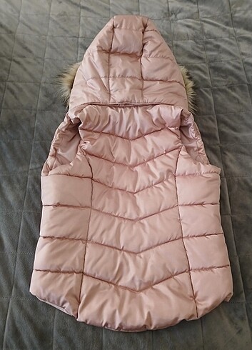 H&M H&M kız çocuk yelek