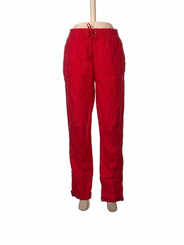 H&M Düz Kesim %70 İndirimli.