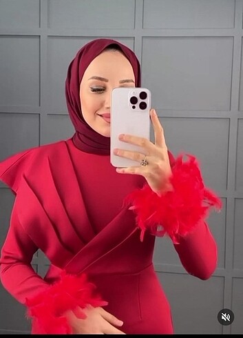 Özel gün abiye 