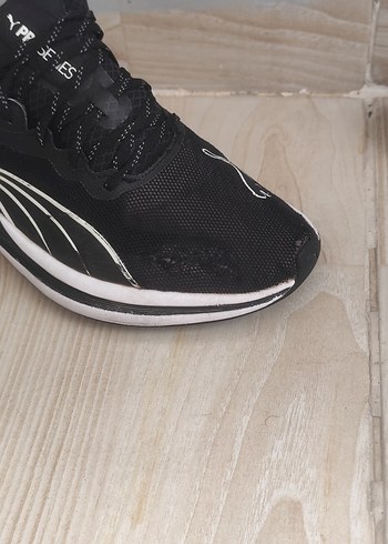 ORJİNAL PUMA HAFİF DEFORMELİ - Görsel 3