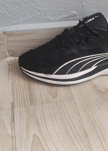 ORJİNAL PUMA HAFİF DEFORMELİ - Görsel 4