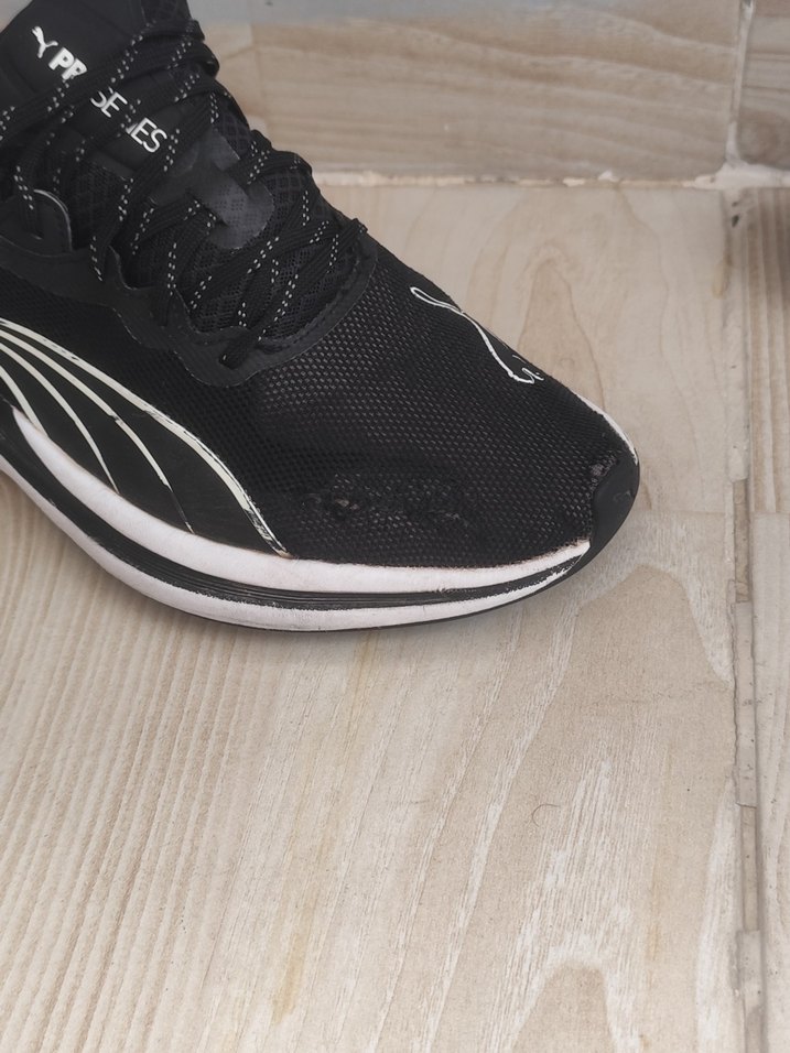 ORJİNAL PUMA HAFİF DEFORMELİ - Görsel 3