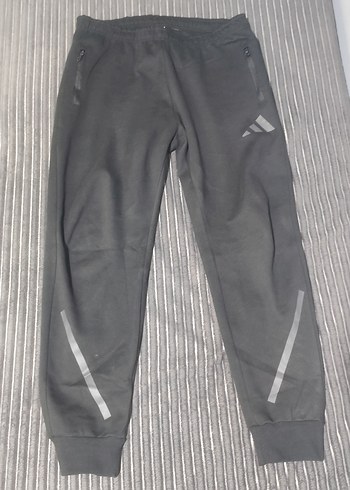 Adidas xl
