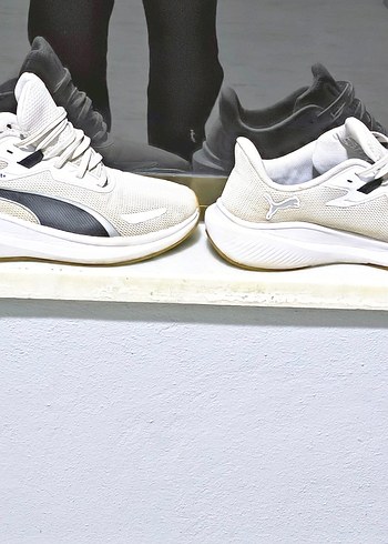 puma 42.5 tertemiz - Görsel 3