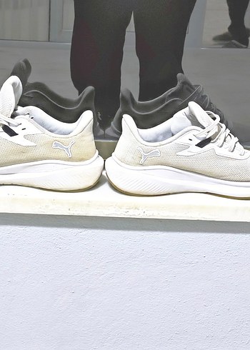 puma 42.5 tertemiz - Görsel 2