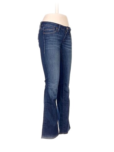 Mavi Jeans Mavi Jeans Jean / Kot %70 İndirimli.