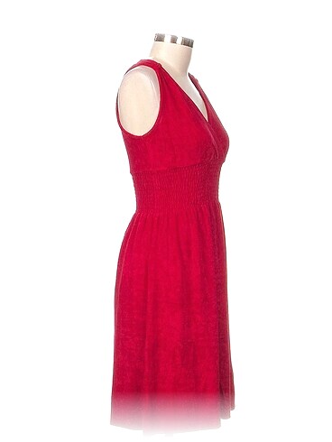 Vintage Love Vintage Love Kısa Elbise %70 İndirimli.