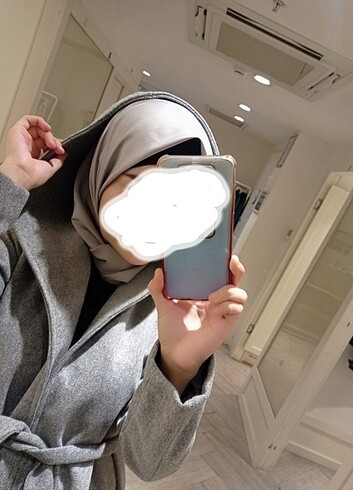 LC Waikiki Kaban