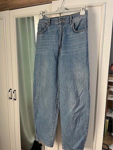 LTB JEAN
