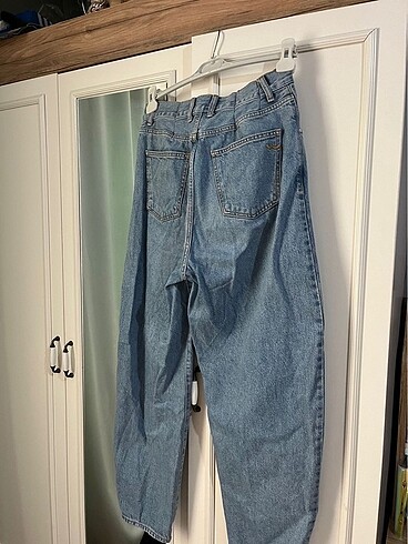 LTB LTB JEAN