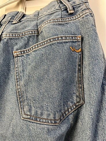 29 Beden lacivert Renk LTB JEAN