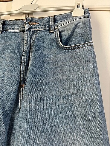 29 Beden LTB JEAN
