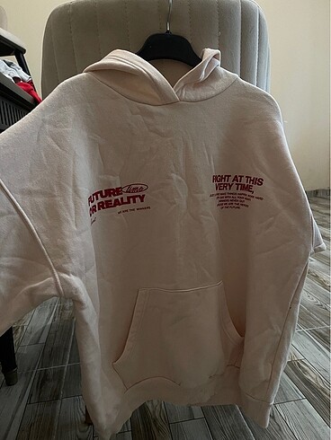 Addax Sweat