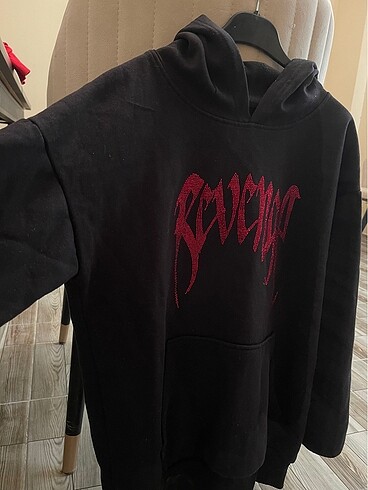 s Beden Sweat