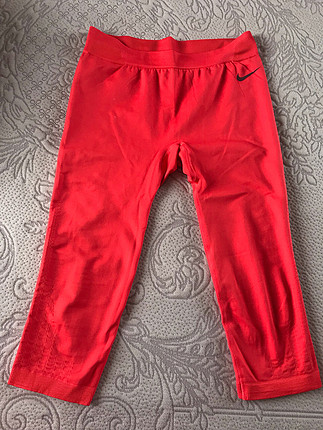 Nike tayt