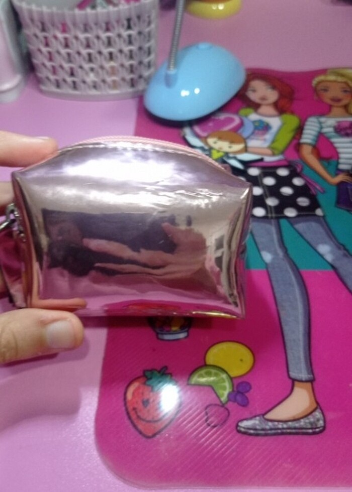 DeFacto çocuk cüzdan - Görsel 2