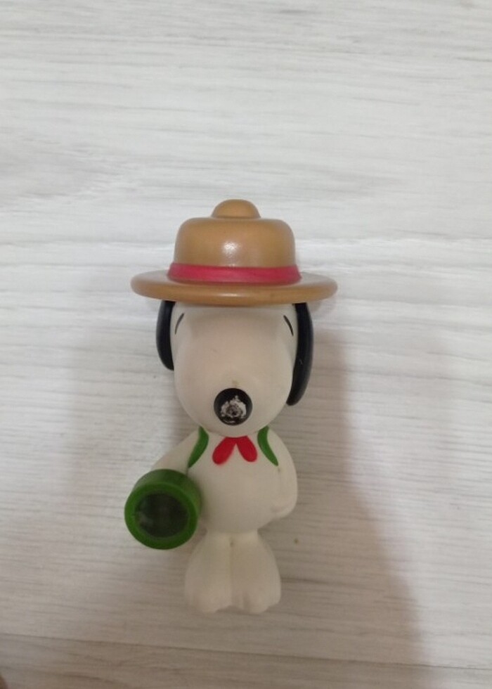 Oyuncak  - Görsel 2