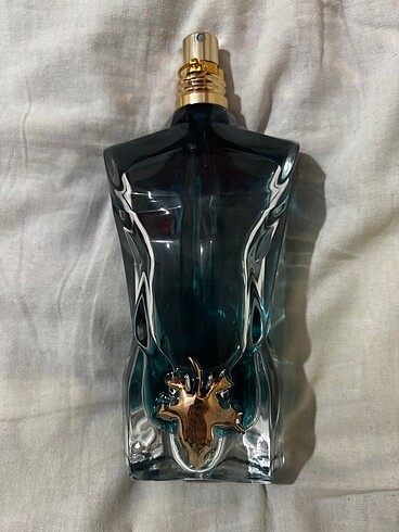 10ml jpg le beau dekant