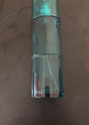 Kenzo Homme Marine 5ml Dekant