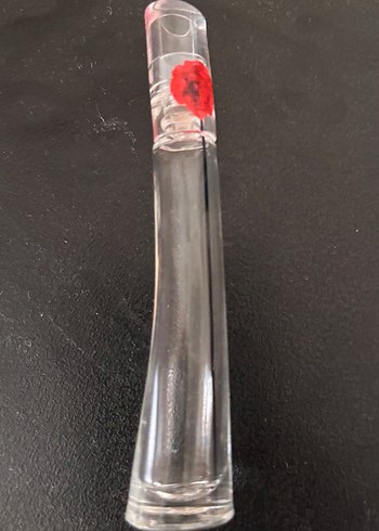 Flower By Kenzo L'Absolue 4ml dekant