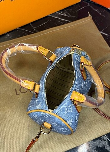 Louis Vuitton Louis vuitton bayan çanta 