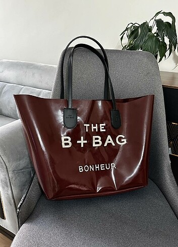 BONHEUR POLYPOP CHERRY WINE