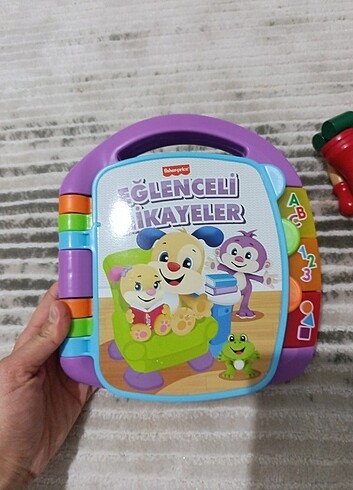 Beden Eğlenceli hikayeler