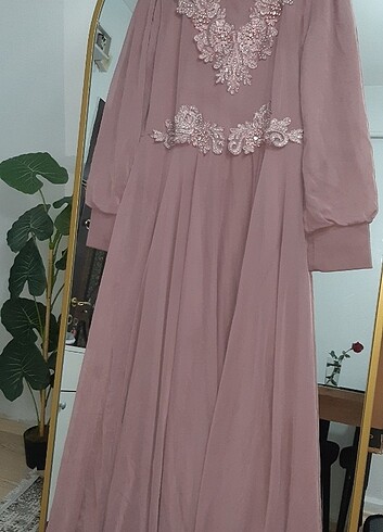 Gul kurusu temizdr