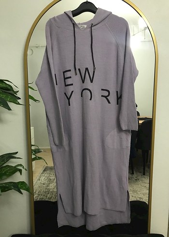 Trendyol & Milla diğer