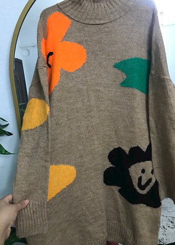 Trendyol & Milla diğer