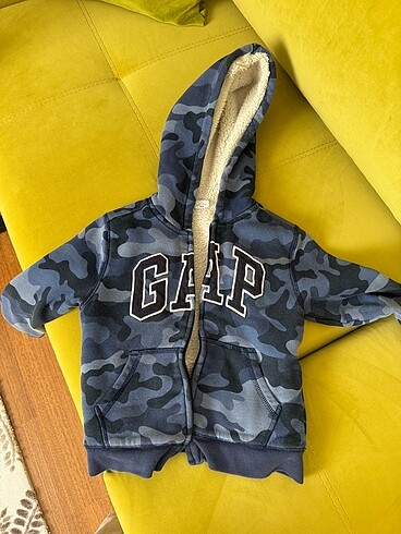 Gap GAP baby 4 yaş erkek