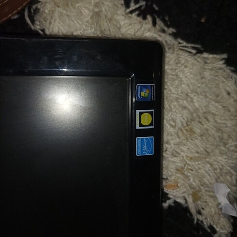 Monitör  - Görsel 8